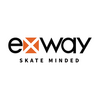 ExSkate�綯����ͻ���ͼ��