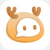 С¹����app���°�