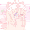 �ɰ�ת��Gacha Cute