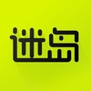 �Ե�app