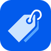 eLabel�ֻ���