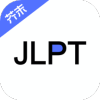 JLPT￼app