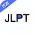 JLPT���￼��appv2.0.7 ��׿��