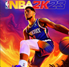 NBA2K23�޸���