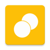 ��һ������ͼ��