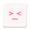 ҹ��(��Ļ���ȵ���)ͼ��