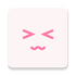 ҹ��(��Ļ���ȵ���)v1.3 2026�ٷ����İ�