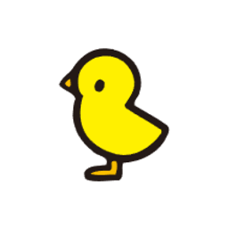 灵动鸟APP安卓版v1.0.1