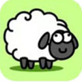 羊了个羊流畅版v1.0安卓版