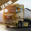 ŷ�޿���ģ��3��Ǯ��app��ˬ������