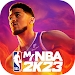 NBA2K23面部ID名单最新版