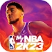 NBA2K23�沿ID�������°�