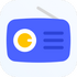 ѧϰÿ��Ӣ������ѧϰ��appv26.8.3