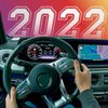 ����2022������Ϸ
