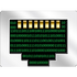 �˿ڹ�������v2.4.3 ��׿��