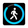 ���߲�app