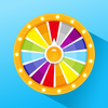 ��ע������������app