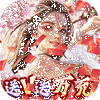 ħ���3DGM��������ֵ