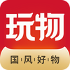 �����־�̳�app