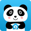 ��è�ķ�app
