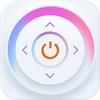 ����ң�ؿյ�app