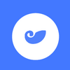 IMtoke����ͼ��