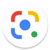 Google ���ܾ�ͷ