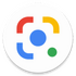 Google ���ܾ�ͷv1.14.220323019 ��׿��
