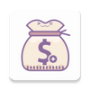 Money+����ͼ��