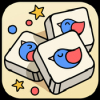 3tiles׿СϷ