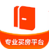 �Ҹ�����ַ�APPv14.2.0 ��׿��