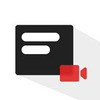 רҵ��ʴ�ʦapp��׿��