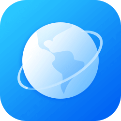 vivo浏览器app2022最新版v11.5.10.0 官方最新版