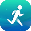 ����Ʋ�app