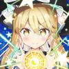 ����ħ��¼�޵а�(�����ؿ�)ͼ��