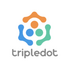 ����������Triple Tilev2.14.00 ��׿��
