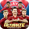 Ultimate Football Club�ھ����