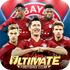 Ultimate Football Club�ھ����v1.0.2399 ��׿��