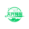 ����Ԥ���ٷ�app