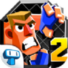 �������ֵ�2