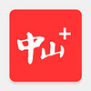 ��ɽPlus���ſͻ��˹ٷ���