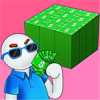�������̳���HyperIdle Mall��