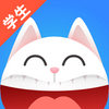 Ѷ�ɿ���ѵ��app