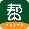 ��һ��app