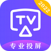 TVͶ��ң����