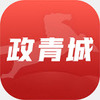 �����app
