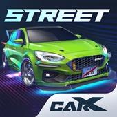 CarX Streetĺv1.74.6 ׿
