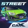 CarX Streetĺ