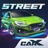 CarX Street�������ĺ�����v1.4.0 2026�ٷ����İ�
