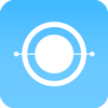 ң����Pro���°�